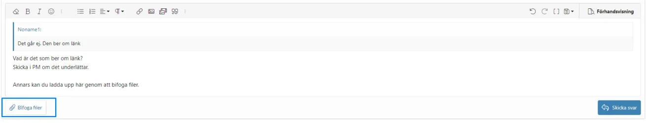 bifogafilerlånforum.webp