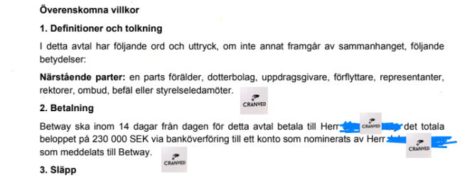 betway230 (1).png