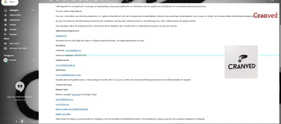 Betwayaterbetalning230,000sek (1).webp