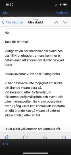 DE61BCC5-2300-49C7-ADAA-AA7F83B0E56E.png