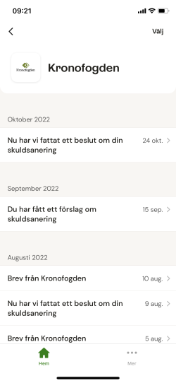 0A084925-EEA8-4211-BEED-B12D33AB6520.png