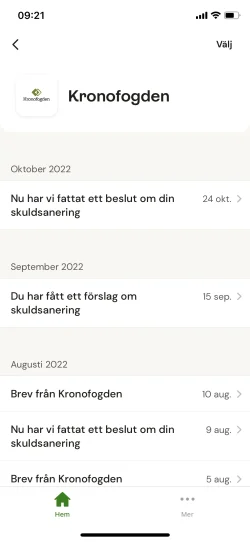 0A084925-EEA8-4211-BEED-B12D33AB6520.webp