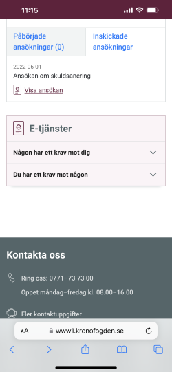 3FA5ADA2-7796-475E-B5BA-01AE8A74F0E2.png