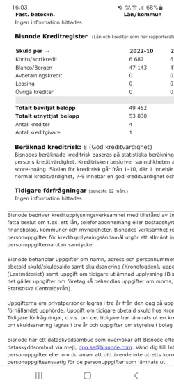 Screenshot_20221111-160325_Brave.webp