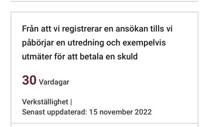 CCA666D0-2BA7-4F69-A5F8-D539316C3D40.jpeg