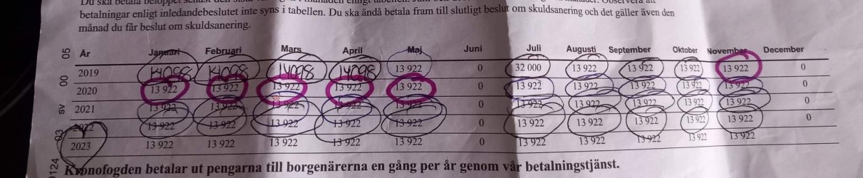 received_582379803573798.jpeg