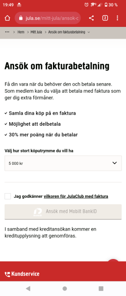 Screenshot_20221125-194913.png