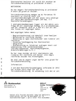 Screenshot_20221219-220855.jpg
