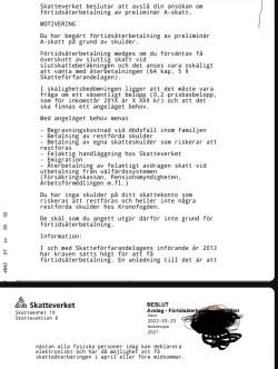 Screenshot_20221219-220855.webp