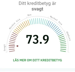 Screenshot_20221228_204142_Kreddy.webp