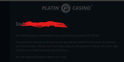 Skärmbild 2023-01-19 215001.jpg