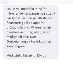 1A8FB4DA-69ED-4E80-9555-C9ED279C8195.jpeg