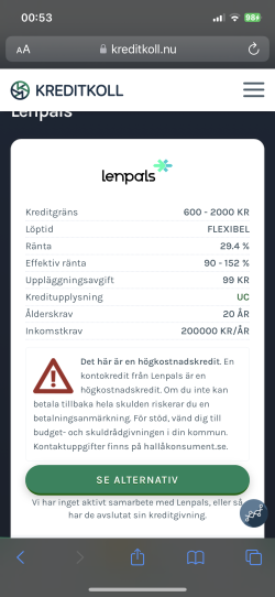 197BFDBD-1060-44BE-AD2E-1B413D06A79B.png