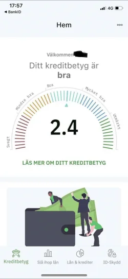 kreditbetyg.webp