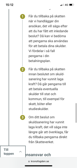 F92FDAAA-B5AD-40B3-8D33-3CDCBB50B69A.png