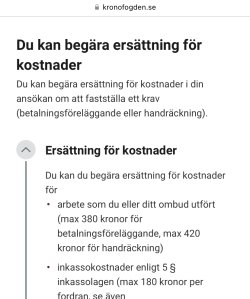 F21DC976-A5B2-438B-AC6E-7780DDF0F289.jpeg