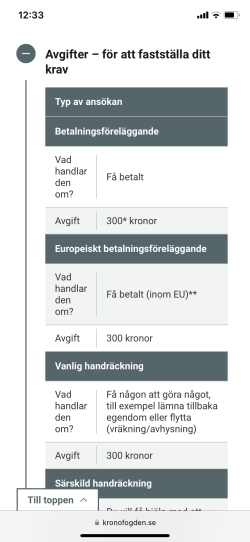 C898FCFC-A69E-4BD9-8C6C-79B5B4314AA7.png