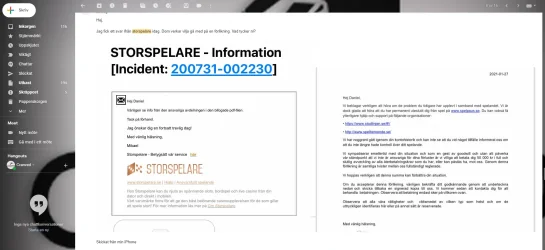 återbetalningstorspelare.webp