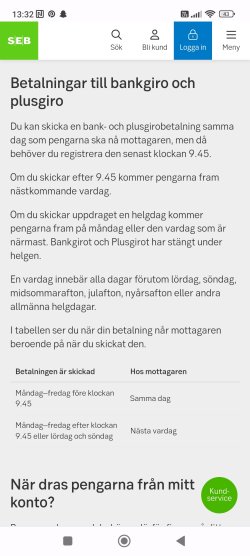 Screenshot_2023-02-04-13-32-35-234_com.android.chrome.jpg