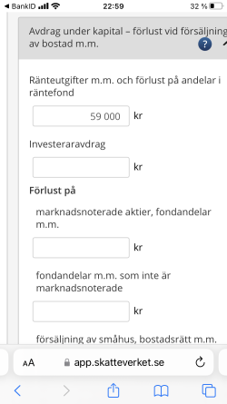 1AFC1DD4-4975-4C06-A6DA-EE7387465F17.png