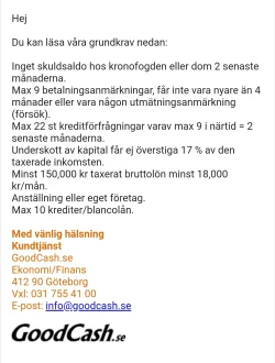 Screenshot_2023-02-06-23-16-42-728-edit_com.android.chrome.webp