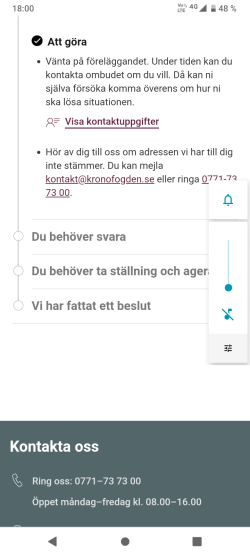 Screenshot_20230215-180001.png