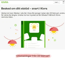 Kivra.webp Kivra.webp
