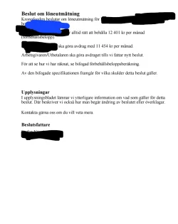 Screenshot_20230228_142443_Billo.webp