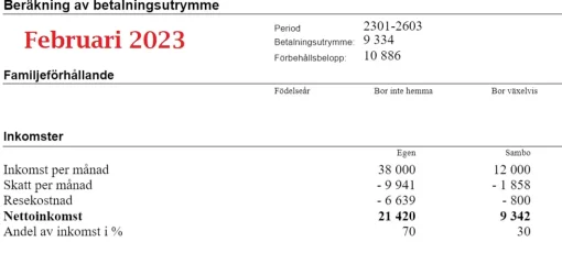 2.webp