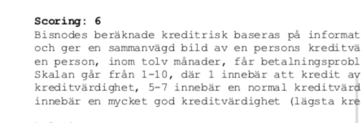ED681FA5-FE26-4C00-A0B1-B715C7556378.jpeg