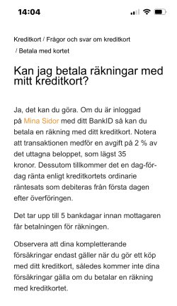 22B60D3D-F1FE-4DBD-A42A-6D0050B9292F.jpeg