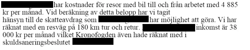 Namnlös.webp