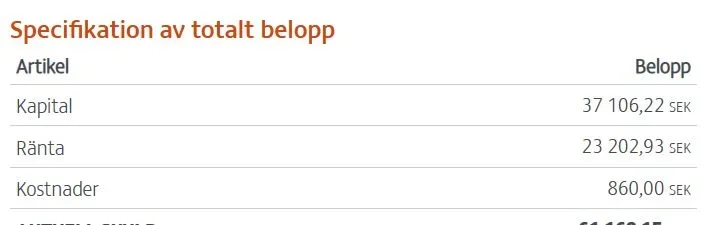 Skärmklipp1.webp