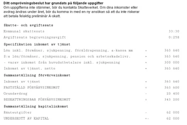 Screenshot_2023-03-16-07-48-37-372_com.android.chrome.webp
