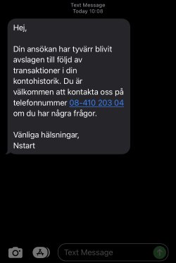 FC76E0D6-E6EC-4D45-B0C9-5397C8594F91.jpeg