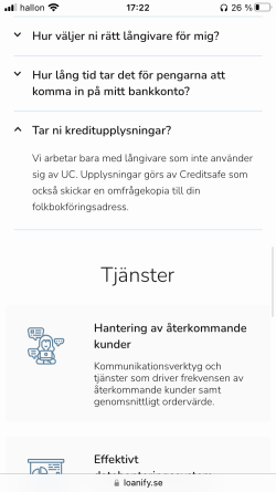 D9527493-A2EA-428A-9FFE-FDC61E5A7978.png