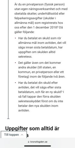 14501278-9CB8-43D3-8508-9189CF636029.jpeg