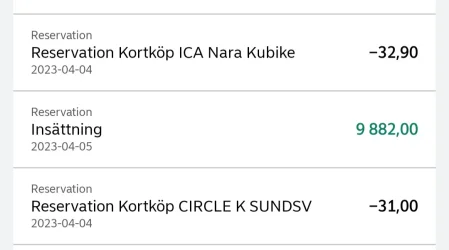 Screenshot_20230404_083829_Nordea Mobile.webp