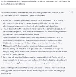 1. Sammanfattning lank.JPG