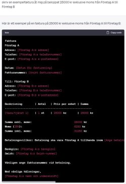 3. Skriv en faktura.JPG