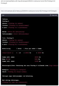 3. Skriv en faktura.webp 3. Skriv en faktura.webp