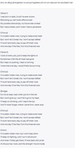 4. Skriv en låt.JPG