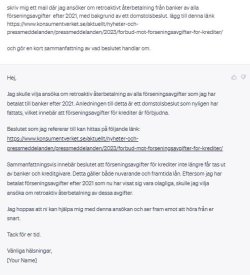 5. skriv ett mail.JPG