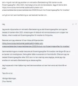 5. skriv ett mail.webp 5. skriv ett mail.webp
