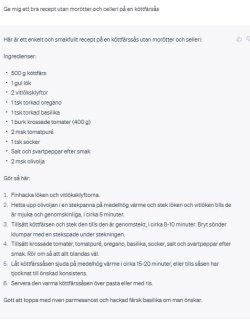 6. skriv ett recept.JPG