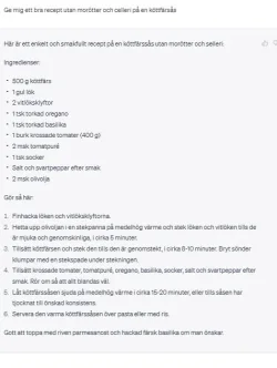 6. skriv ett recept.webp 6. skriv ett recept.webp