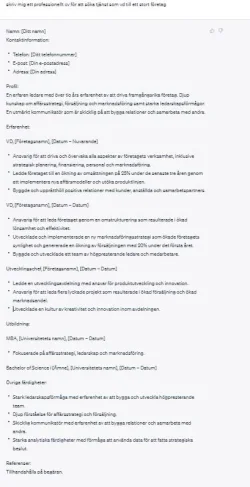 7.skrive ett cv.webp 7.skrive ett cv.webp
