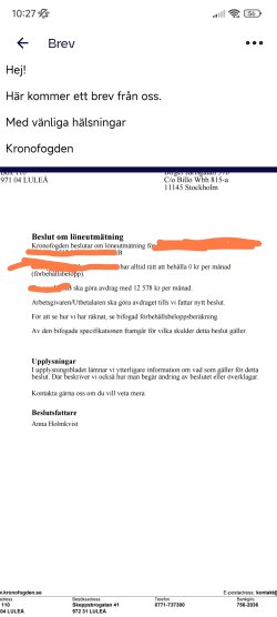Screenshot_2023-04-18-10-27-08-749_life.billo.app-edit.jpg