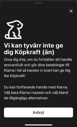 96F28254-74E4-4892-8649-9CE6E10797DA.jpeg