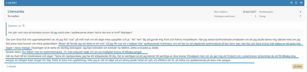 Roligtinlägg.webp